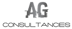 AG Consultancies logo