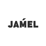 JAMEL Agency