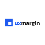 uxmargin logo