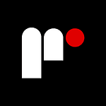 Mentivo: Agencia de Publicidad y Marketing Digital logo