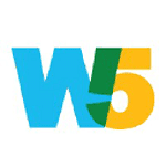 W5 Consulting