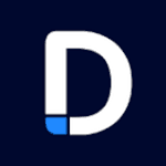 Devlopy logo