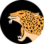 Jaguar Team logo