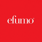 Efumo logo