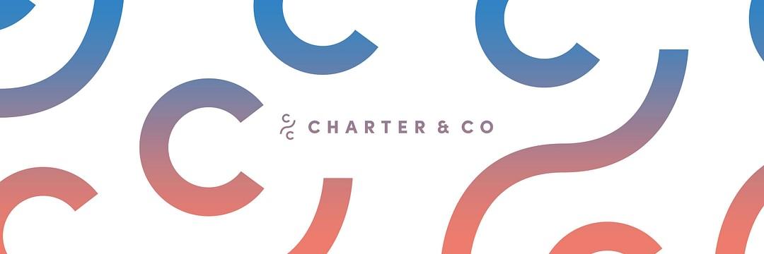 Charter and Company cover