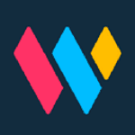 Wecode | Agence web | Création sites internet