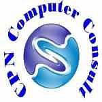 CPN Computer Consult - Best SEO Expert in Lagos, Nigeria