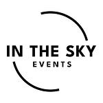 In The Sky Events