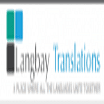 Langbay Translations