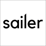 Sailer Research & Development logo