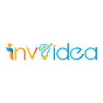 Invoidea logo