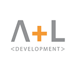 A+L Development