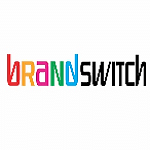BrandSwitch logo