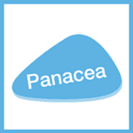 Panacea Infotech Private limited