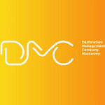 DMC Monterrey logo