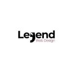 Legend Web Designs logo