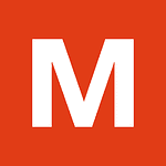 Mudimedia logo