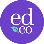 Ethical Design Co. logo