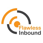 Flawless Inbound Inc. logo