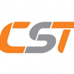 Cedar Software Technologies Kochi logo