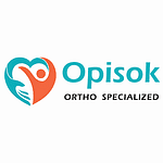 Opisok Ortho Specialized Clinic