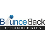 Bounceback Technologies