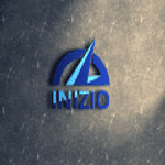 Inizio,Inc.
