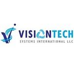 Visiontech Systems International
