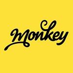 Monkey Agencia de Marketing Digital logo