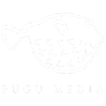 Fugu Media logo