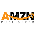 AMZN Publishers