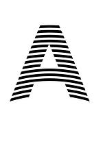Alkamee Brand and Design logo