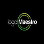 Maestro Logo Design logo