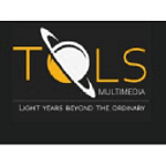 Tols Multimedia logo