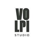 Studio Volpi logo