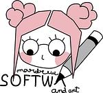 mardrew software logo