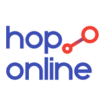 Hop Online