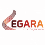 Egara Digital Media logo