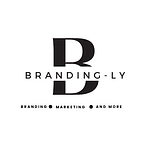 Branding-ly