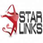 Starlinks logo