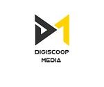 Digiscoop Media logo
