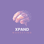 XPAND MX logo