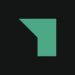 Y1 Digital logo