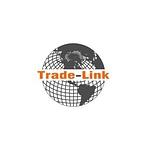 Tradelink International logo