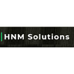 HNM Solutions Belgium