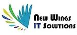 New Wings IT Solutions Pune - Python, AWS, Devops, CCNA, RHCA, Red Hat Linux Training Center
