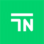 TechNerds.com logo