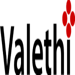 Valethi Solutions