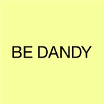 Be Dandy