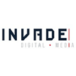 Invade Digital Media